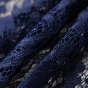 //img.ltwebstatic.com/v4/j/spmp/2025/12/11/68/1765449688a17200449476a0013c5030f50310ee10_thumbnail_900x.webp
