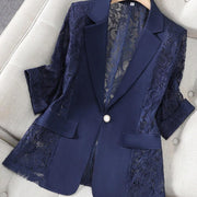//img.ltwebstatic.com/v4/j/spmp/2025/12/11/e1/1765449688ff071d86dc2b3f7c49047b0cfe1dd2ec_thumbnail_900x.webp