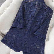 //img.ltwebstatic.com/v4/j/spmp/2025/12/11/4d/17654496892aa6497995d39120ce399ed64de4ccd9_thumbnail_900x.webp