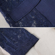//img.ltwebstatic.com/v4/j/spmp/2025/12/11/da/17654496897943b1be94a4ed4c06bd1f10a7c237e4_thumbnail_900x.webp