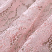 //img.ltwebstatic.com/v4/j/spmp/2025/12/11/a5/1765449736fe65679f26a956a560494b584190a79c_thumbnail_900x.webp