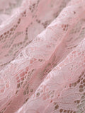 //img.ltwebstatic.com/v4/j/spmp/2025/12/11/a5/1765449736fe65679f26a956a560494b584190a79c_thumbnail_900x.webp