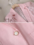 //img.ltwebstatic.com/v4/j/spmp/2025/12/11/2d/176544973701e2343143a845beda33d22aa6600d80_thumbnail_900x.webp