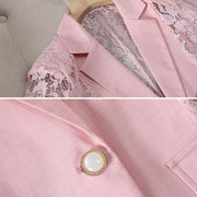 //img.ltwebstatic.com/v4/j/spmp/2025/12/11/2d/176544973701e2343143a845beda33d22aa6600d80_thumbnail_900x.webp