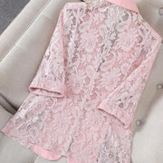 //img.ltwebstatic.com/v4/j/spmp/2025/12/11/5e/176544973754f5e1f0cd9bafb48e941f9f54a86ff6_thumbnail_900x.webp