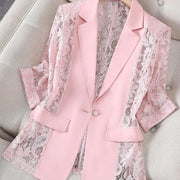 //img.ltwebstatic.com/v4/j/spmp/2025/12/11/3f/176544973785a95f02bcd1ff46a0269a256c3199a6_thumbnail_900x.webp