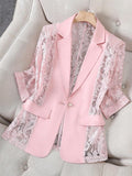 //img.ltwebstatic.com/v4/j/spmp/2025/12/11/3f/176544973785a95f02bcd1ff46a0269a256c3199a6_thumbnail_900x.webp