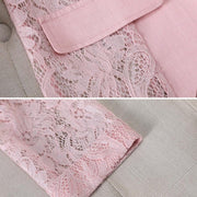 //img.ltwebstatic.com/v4/j/spmp/2025/12/11/25/176544977253b4e37789f767e523faffefbb1b1c45_thumbnail_900x.webp