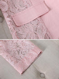 //img.ltwebstatic.com/v4/j/spmp/2025/12/11/25/176544977253b4e37789f767e523faffefbb1b1c45_thumbnail_900x.webp
