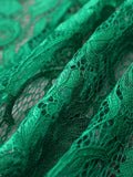 //img.ltwebstatic.com/v4/j/spmp/2025/12/11/9c/1765449829f3d1fed993fd6a569ddad16f5f5d21e0_thumbnail_900x.webp