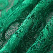 //img.ltwebstatic.com/v4/j/spmp/2025/12/11/9c/1765449829f3d1fed993fd6a569ddad16f5f5d21e0_thumbnail_900x.webp
