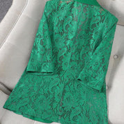 //img.ltwebstatic.com/v4/j/spmp/2025/12/11/b2/1765449830ac6fdc5a2375721bc813dbe65237cda7_thumbnail_900x.webp