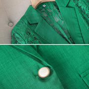 //img.ltwebstatic.com/v4/j/spmp/2025/12/11/dd/17654498707cf64f0a3722a5061863c1d5386ee52e_thumbnail_900x.webp