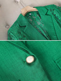//img.ltwebstatic.com/v4/j/spmp/2025/12/11/dd/17654498707cf64f0a3722a5061863c1d5386ee52e_thumbnail_900x.webp