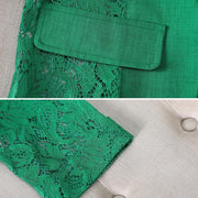//img.ltwebstatic.com/v4/j/spmp/2025/12/11/6f/1765449870a1c07d45a014305f2e66ef9560dc4aa1_thumbnail_900x.webp