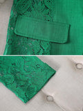 //img.ltwebstatic.com/v4/j/spmp/2025/12/11/6f/1765449870a1c07d45a014305f2e66ef9560dc4aa1_thumbnail_900x.webp