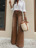 //img.ltwebstatic.com/v4/j/spmp/2025/12/11/62/1765463214a957660aa6f8e4566e4c5e9d0fe4a1f7_thumbnail_900x.webp