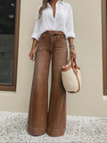 //img.ltwebstatic.com/v4/j/spmp/2025/12/11/3c/1765463218738f013eb4c95486be450c63b1688d4f_thumbnail_900x.webp
