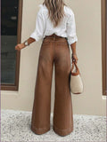 //img.ltwebstatic.com/v4/j/spmp/2025/12/11/84/17654632234d78ecc9df528d4f8f208f5bdf9cfc87_thumbnail_900x.webp
