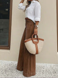 //img.ltwebstatic.com/v4/j/spmp/2025/12/11/9f/17654632275bc973fc178ce23b3869ae7105f36029_thumbnail_900x.webp