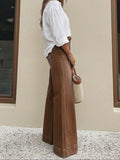 //img.ltwebstatic.com/v4/j/spmp/2025/12/11/e1/176546323244374dd9c7617d6e09ff3a049d26a934_thumbnail_900x.webp