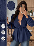 //img.ltwebstatic.com/v4/j/pi/2025/12/12/cb/1765468888fd0ef8bbb99efa32b9db55fe8a17a9ad_thumbnail_900x.webp