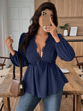 //img.ltwebstatic.com/v4/j/pi/2025/12/12/f7/176546889270216460699fae56f3bfffcec65b46d5_thumbnail_900x.webp