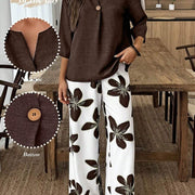 //img.ltwebstatic.com/v4/j/pi/2025/12/12/ea/176550347687ea74a4ea6f2c9d64b01105a8ad4892_thumbnail_900x.webp