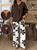 //img.ltwebstatic.com/v4/j/pi/2025/12/12/ea/176550347687ea74a4ea6f2c9d64b01105a8ad4892_thumbnail_900x.webp