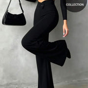 //img.ltwebstatic.com/v4/j/spmp/2025/12/12/12/17655041700bc0f1add0600162d7ced7282da8b92a_thumbnail_900x.webp