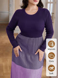 //img.ltwebstatic.com/v4/j/pi/2025/12/12/1b/17655043835a274ca3e1696c1d36a4a6439bdbd84d_thumbnail_900x.webp