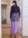 //img.ltwebstatic.com/v4/j/pi/2025/12/12/90/17655043842b30189c8818793e0cd3ef0671f00250_thumbnail_900x.webp