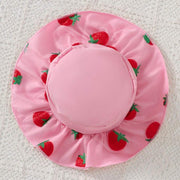 //img.ltwebstatic.com/v4/j/spmp/2025/12/12/b9/1765504404ecea13737caaaef23e2cba470b4b5790_thumbnail_900x.webp