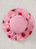 //img.ltwebstatic.com/v4/j/spmp/2025/12/12/b9/1765504404ecea13737caaaef23e2cba470b4b5790_thumbnail_900x.webp