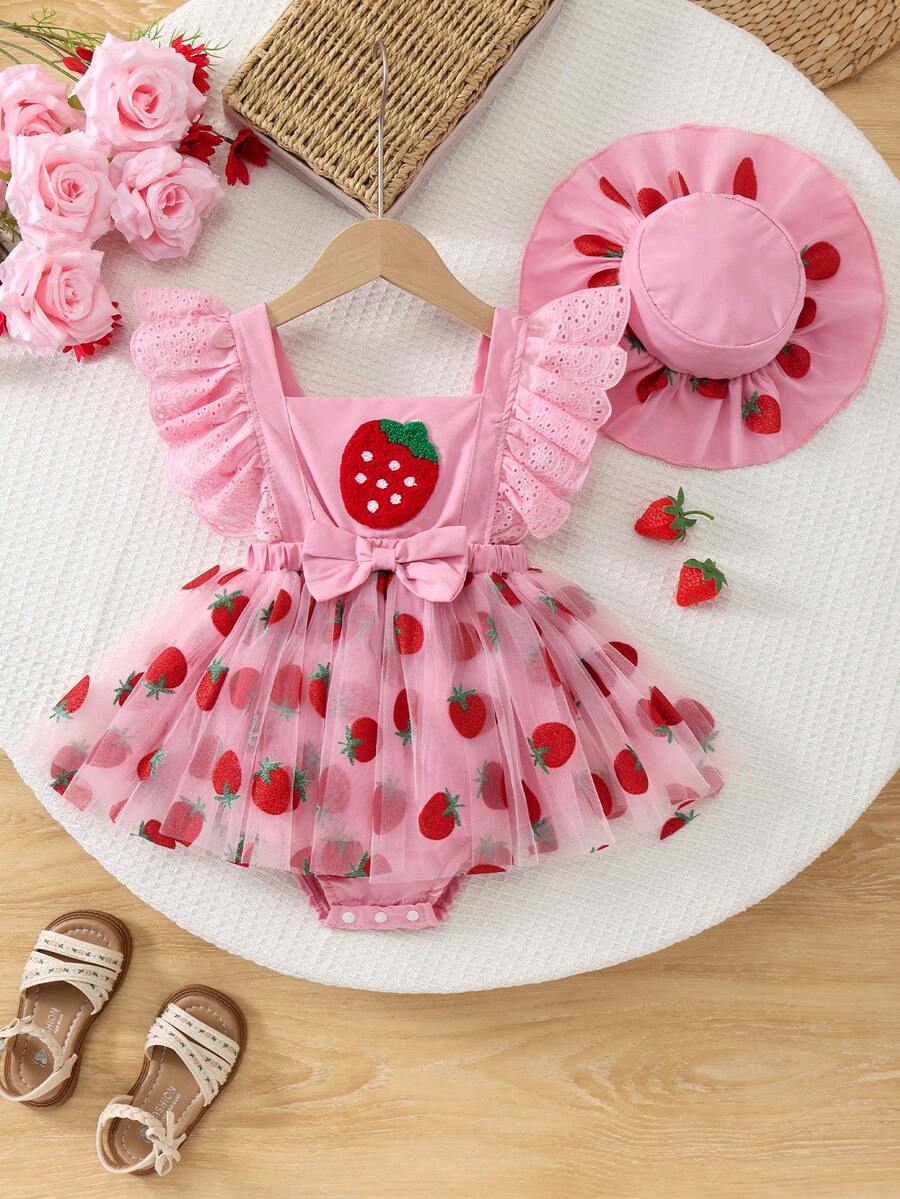 //img.ltwebstatic.com/v4/j/spmp/2025/12/12/da/1765504425c05cab57cddf7ccdac3a59c2b2aa9802_thumbnail_900x.webp