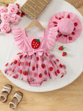 //img.ltwebstatic.com/v4/j/spmp/2025/12/12/da/1765504425c05cab57cddf7ccdac3a59c2b2aa9802_thumbnail_900x.webp