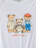 //img.ltwebstatic.com/v4/j/pi/2025/12/12/8f/1765504891ff6e350d9d9de6cb9de59e53a60ffe4e_thumbnail_900x.webp