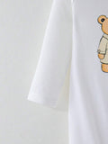 //img.ltwebstatic.com/v4/j/pi/2025/12/12/a5/17655048926c53436ab1f1362960f7f0c0e0f76eac_thumbnail_900x.webp