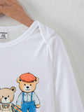 //img.ltwebstatic.com/v4/j/pi/2025/12/12/b8/17655048946c7b3bf571ab337bf60d852751c04f3f_thumbnail_900x.webp
