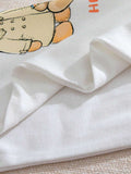 //img.ltwebstatic.com/v4/j/pi/2025/12/12/02/17655048958cb62d96c6b632b9b7310557619aa02a_thumbnail_900x.webp