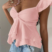 //img.ltwebstatic.com/v4/j/pi/2025/12/12/0f/1765505957a224b1ee041642726a3d4479450291fc_thumbnail_900x.webp