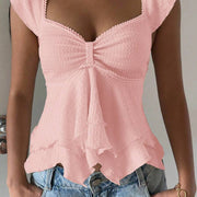 //img.ltwebstatic.com/v4/j/pi/2025/12/12/e1/1765505961a8409cbccc6b4a017671d6b7ceb7f58e_thumbnail_900x.webp