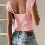 //img.ltwebstatic.com/v4/j/pi/2025/12/12/4c/1765505966534ad3d0dc882b42e915d6caaa4ba3a3_thumbnail_900x.webp