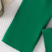 //img.ltwebstatic.com/v4/j/spmp/2025/12/12/80/1765506036820b0a0eed90e929a315ca7f239603fc_thumbnail_900x.webp
