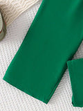 //img.ltwebstatic.com/v4/j/spmp/2025/12/12/80/1765506036820b0a0eed90e929a315ca7f239603fc_thumbnail_900x.webp