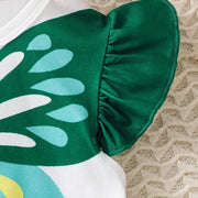 //img.ltwebstatic.com/v4/j/spmp/2025/12/12/62/1765506056819dc37bb6f1b4f5676b92c2c1526537_thumbnail_900x.webp