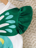 //img.ltwebstatic.com/v4/j/spmp/2025/12/12/62/1765506056819dc37bb6f1b4f5676b92c2c1526537_thumbnail_900x.webp