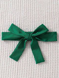 //img.ltwebstatic.com/v4/j/spmp/2025/12/12/14/1765506164306f070bc22532fb34fd0814e5a4c961_thumbnail_900x.webp