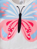 //img.ltwebstatic.com/v4/j/spmp/2025/12/12/7e/1765506164e82fb9288e090cfc601e7689559b6f11_thumbnail_900x.webp
