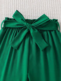 //img.ltwebstatic.com/v4/j/spmp/2025/12/12/9e/176550617858b760c2635843a351831a22b37d1b03_thumbnail_900x.webp